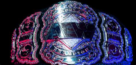 aew world championship  elite wrestling world championship ewrestlingnewscom