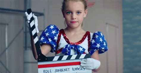 casting jonbenet review an uncanny quest sight and sound bfi