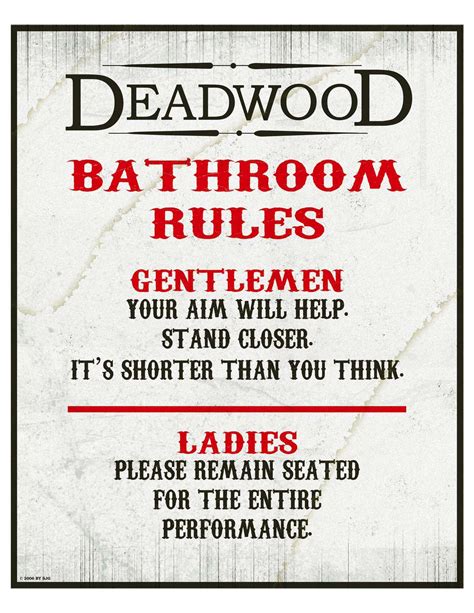 images  work bathroom rules printable funny bathroom