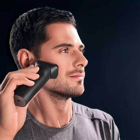 Ð¡Ñ‚Ð¾Ð¸Ñ‚ Ð»Ð¸ Ð¿Ð¾ÐºÑƒÐ¿Ð°Ñ‚ÑŒ Ð­Ð»ÐµÐºÑ‚Ñ€Ð¾Ð±Ñ€Ð¸Ñ‚Ð²Ð° Xiaomi Enchen BlackStone? ÐžÑ‚Ð·Ñ‹Ð²Ñ‹ Ð½Ð°