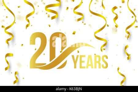 template  years anniversary congratulations greeting card