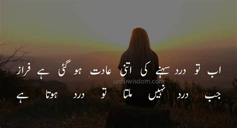 poetry love love poetry  urdu romantic shayari