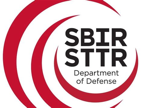 Department Of Defense Sbir 2014 3 Global Biodefense