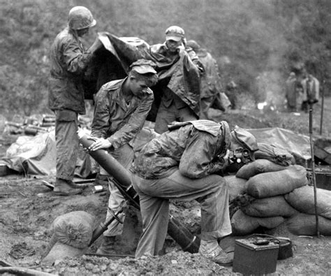 List 99 Pictures Pictures Of The Korean War Stunning