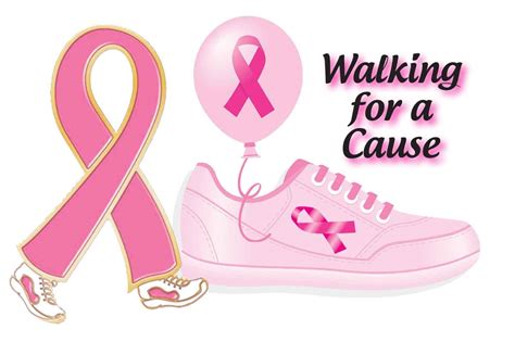 breast cancer walk pictures hq mp4 xxx video les chroniques d