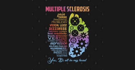 multiple sclerosis multiple sclerosis posters  art prints