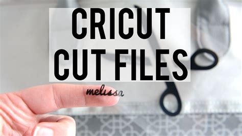 svg cut files  cricut explore air
