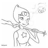 Coloring Pages Steven Universe Homeworld Gems Related Posts sketch template