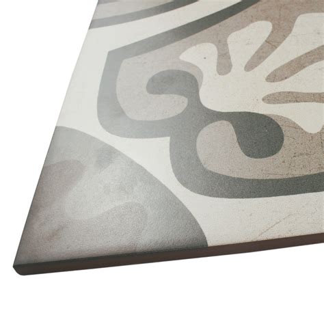 tile deals ceramic floor floor  wall tile  tile store