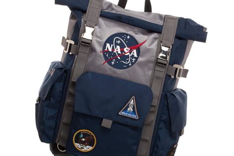 space themed gifts  ideas  astronomy