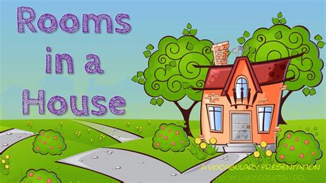 rooms   home youtube