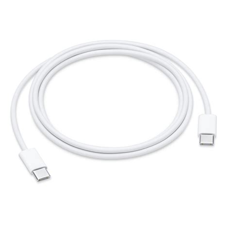 apple type   type  cable price  bangladesh gadget