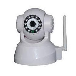 ip camera box ip camera ip cam internet protocol cam network ip cam network internet