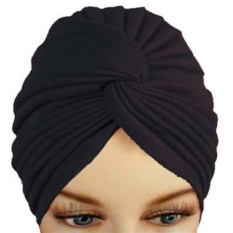 turban turban hat fashion fashion turban