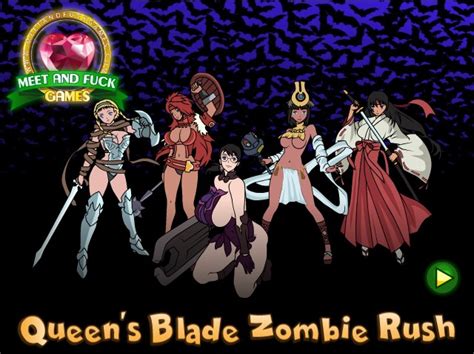 read themnf meet n fuck queen s blade zombie rush animated hentai online porn manga and