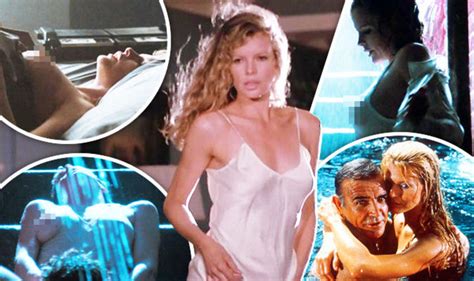 fifty shades darker kim basinger sexiest x rated naked
