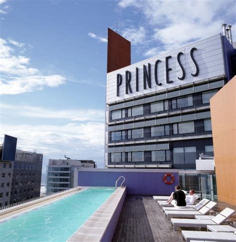 barcelona princess   updated  prices hotel reviews catalonia tripadvisor