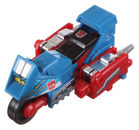 triggerbots  triggercons override transformers  autobot