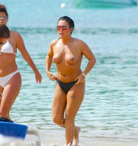 english actress jessie wallace naked leaked pussy pic nip slip photos scandal planet