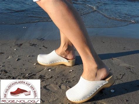 42 besten sexy clogs bilder auf pinterest berkemann verstopfung und holz