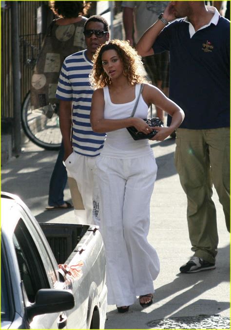 beyonce obsessed obsessed obsessed photo 1625481 beyonce knowles pictures just jared