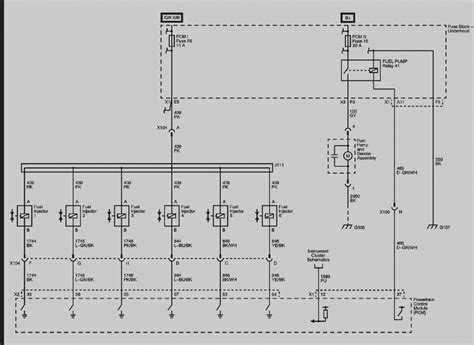 diagram  jeep fuel injection wiring diagrams mydiagramonline