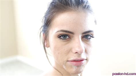 Babe Today Passion Hd Adriana Chechik Portable Facial
