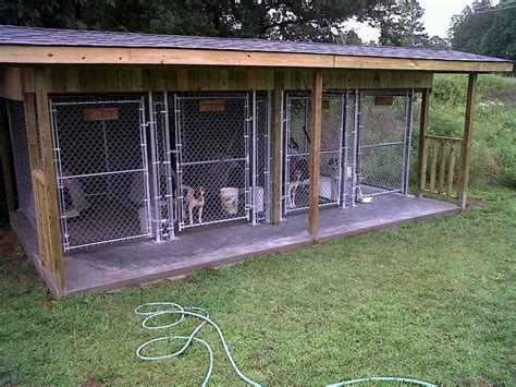 dog kennel ideas google search pet related pinterest dog kennel designs outdoor dog