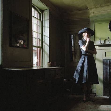 17 Best Images About Rodney Smith On Pinterest Time