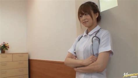 akiho yoshizawa japanese naughty nurse has sex in hospital txxx 303119 dl8x