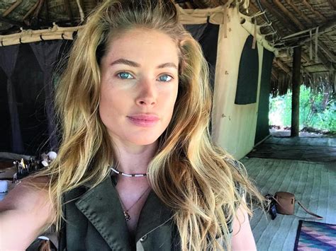 Doutzen Kroes Fappening Nude And Sexy 80 Photos The Fappening