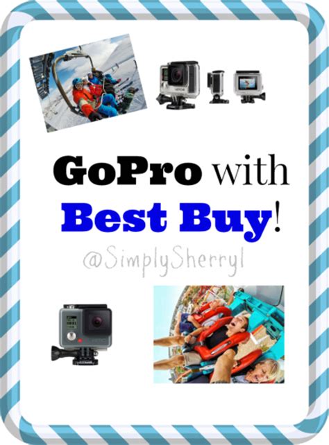 gopro   buy