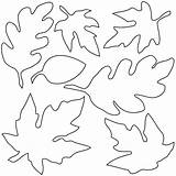 Syrup Maple Coloring Pages Getdrawings sketch template