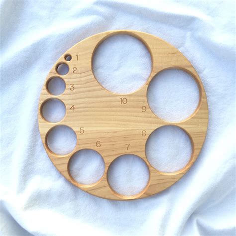 cervical dilation measurements board  midwife doula birth etsy