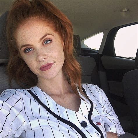 Redhead With Freckles Porn – Telegraph