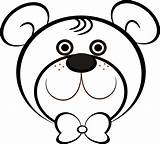 Teddy Gato Mewarnai Sketsa Beruang Boneka Gratis Scopri Provare Gatos Caras Filminspector Clipartmag Pinclipart Wikiclipart Berlatih sketch template