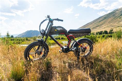 force  bike review zm model mountain weekly news