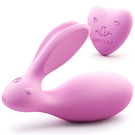Heartley Clit Vibrator Sex Vibe For Women Wholesale