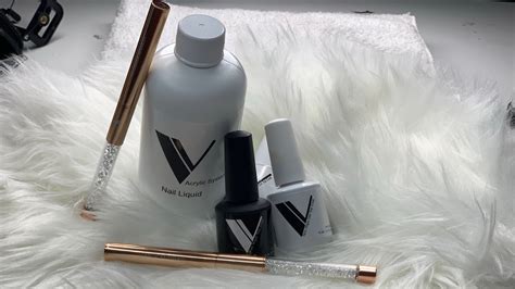 shop valentino beauty pure   essentials    create