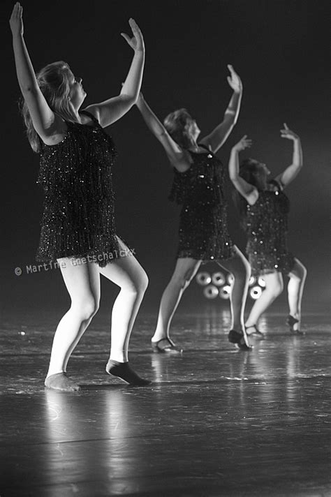 fotos dansant  dance desire