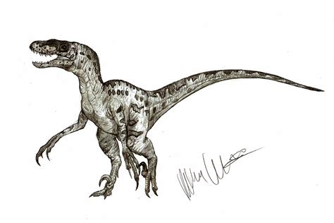 favorite dinosaur reconstructions