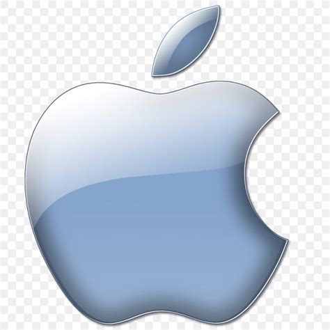 apple logo iphone desktop wallpaper png xpx apple company logo  wallpaper