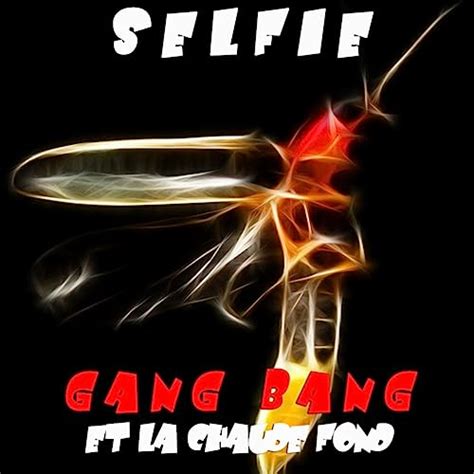 gang bang deep porn remix von selfie bei amazon music amazon de