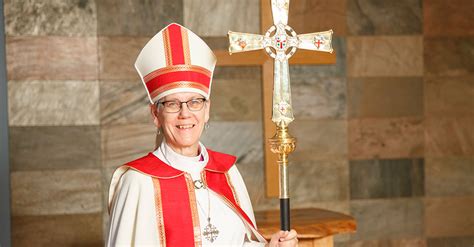 anglican church of canada being anglican anglican diocese of ontario