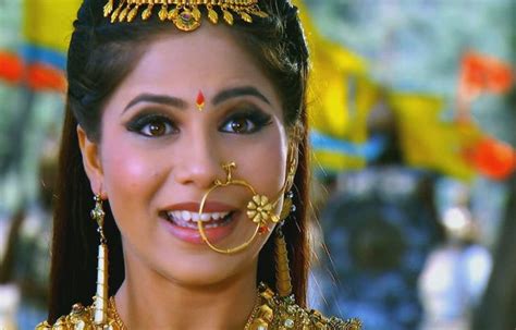 Watch Mahabharat Tv Serial Episode 3 Subhadra Abducts Arjun Full