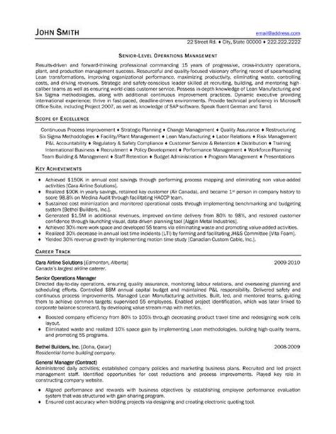 click here to download this management consultant resume template resumetemplates101
