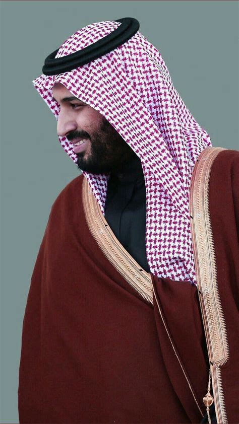 Britain S Queen Elizabeth Ii Welcomed Saudi Crown Prince
