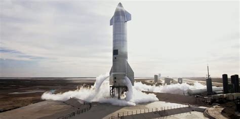 spacex starship launch delayed  tuesday  poor faa planning