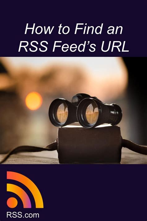 find  rss feeds url rss feed podcasts feeding