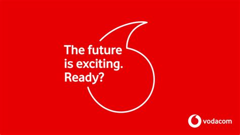vodacom rebranding   mobile  digital future  mind